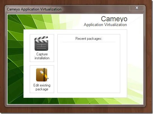 2010 年度 150 款最佳 Windows 應用程式 [編輯推薦]