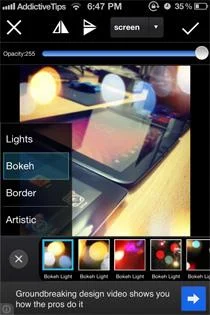 Die 100 besten iPhone- und iPad-Apps des Jahres 2013