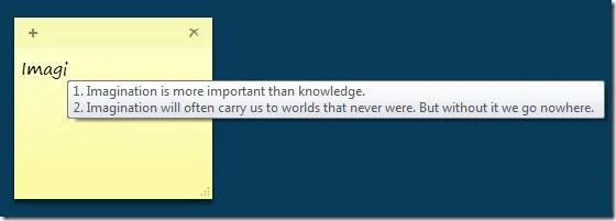 TypingAid: utilidad para autocompletar texto en Windows TypingAid: utilidad para autocompletar texto en Windows