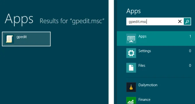 Cómo ocultar herramientas o subprogramas específicos del Panel de control de Windows 10 y 11 [Consejo]