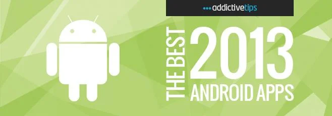 172 beste Android-Apps