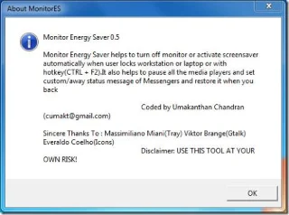 在 Windows 10 上拔下耳機時自動靜音