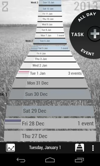 172 beste Android-Apps