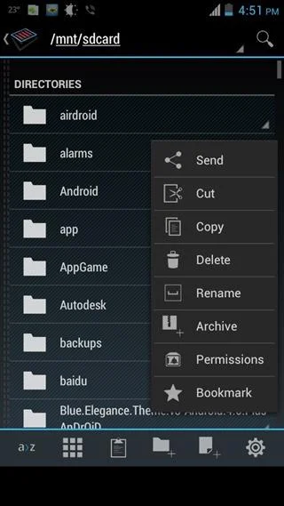 172 beste Android-Apps