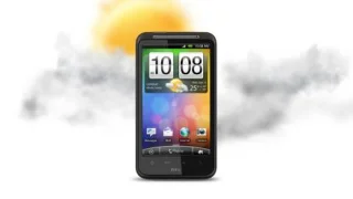 HTC Desire HDから標準アプリとシステムアプリを削除/アンインストールする