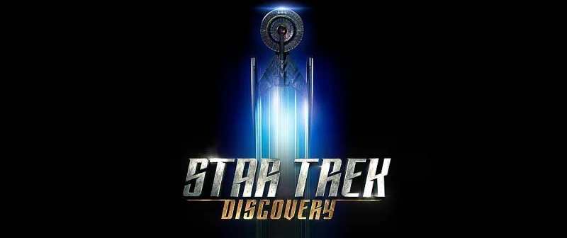 Star Trek: Discovery auf Kodi: So können Sie es außerhalb der USA ansehen