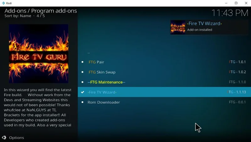 Pulse Build und Pulse Wizard funktionieren nicht: Dies sind Ihre Alternativen
