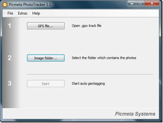 2010 年度 150 款最佳 Windows 應用程式 [編輯推薦]