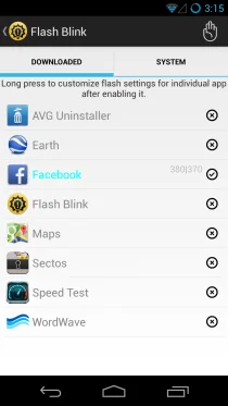 172 beste Android-Apps