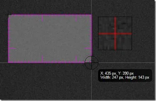 使用 ZScreen 截取螢幕截圖並上傳到網路上