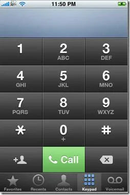 6 лучших тем Winterboard для взломанного iPhone