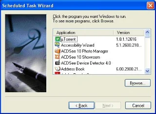 Cómo redimensionar, ampliar y reducir una partición en Windows 7/Vista