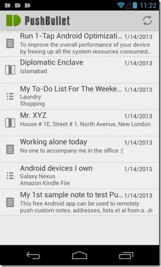 172 beste Android-Apps
