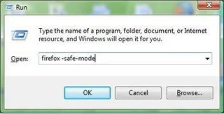 FirefoxとInternet Explorerをアドオンなしで起動する方法