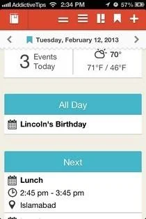 Die 100 besten iPhone- und iPad-Apps des Jahres 2013