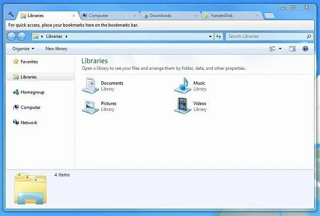 2012 年 150 款最佳 Windows 應用 2012 年 150 款最佳 Windows 應用