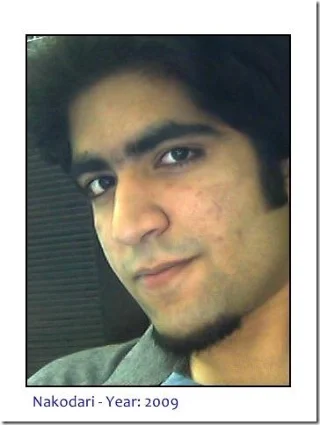 Inserisci facilmente testo in foto e immagini con PhotoMerge