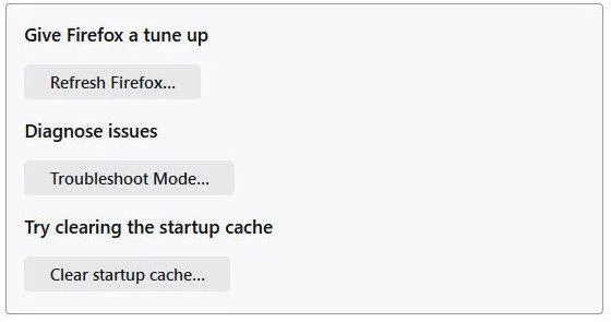 Cómo eliminar Yahoo Search de Chrome y reparar tu navegador