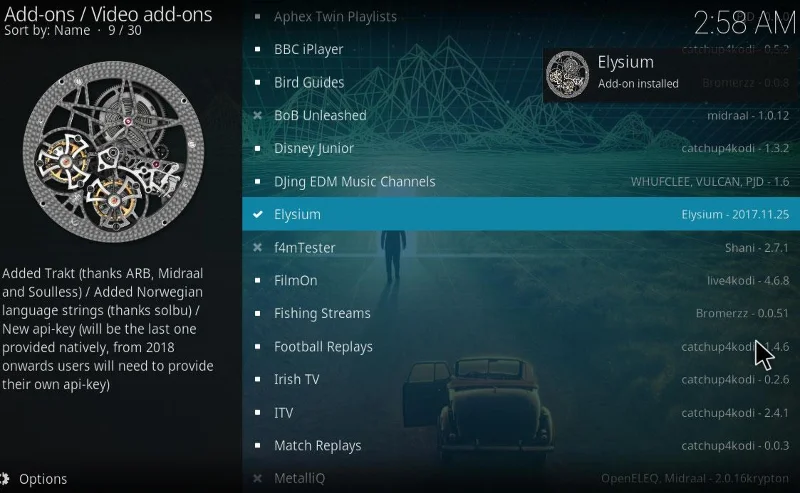 Comment regarder la saison 5 d'Agents of Shield en ligne (streaming Kodi inclus)