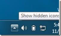 30 teclas de acceso rápido de Windows 7: Guía definitiva