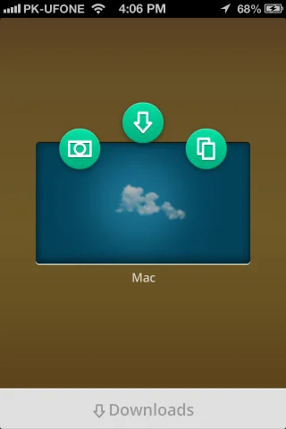 Die 100 besten iPhone- und iPad-Apps des Jahres 2013