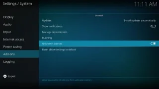 Лучшие корейские дополнения для Kodi для просмотра корейских фильмов и сериалов