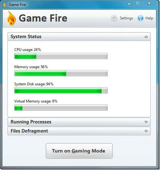 2010 年度 150 款最佳 Windows 應用程式 [編輯推薦]