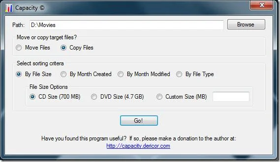 2010 年度 150 款最佳 Windows 應用程式 [編輯推薦]