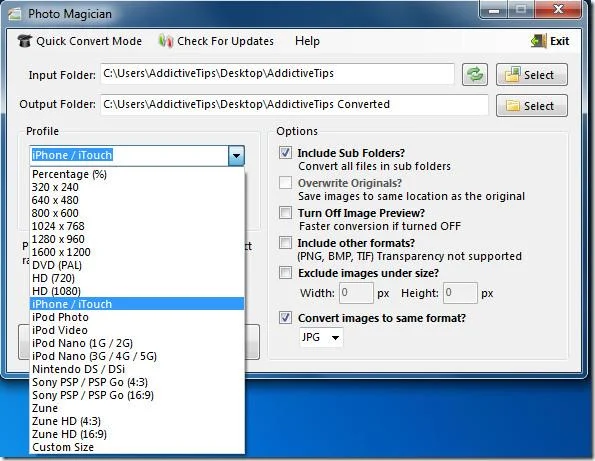 2010 年度 150 款最佳 Windows 應用程式 [編輯推薦]