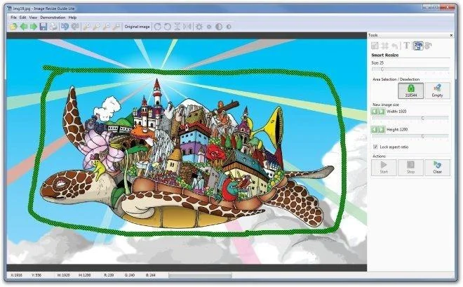 2012 年 150 款最佳 Windows 應用