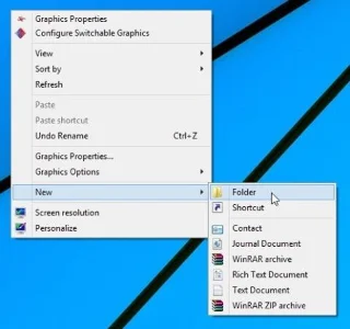12 cosas que una PC con Windows puede hacer de inmediato y que una Mac no puede
