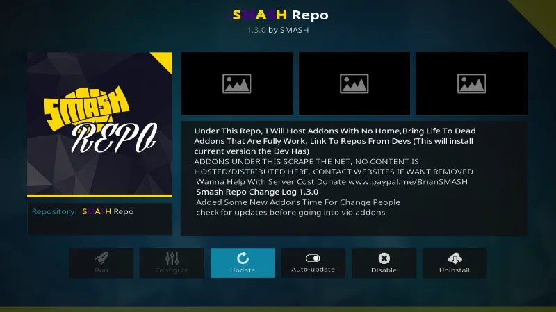 SuperRepo-Alternativen – Top 5 Repositories für den Fall, dass SuperRepo ausfällt