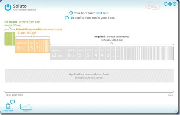 2010 年度 150 款最佳 Windows 應用程式 [編輯推薦]