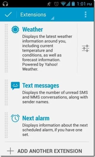 172 beste Android-Apps