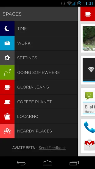 172 beste Android-Apps