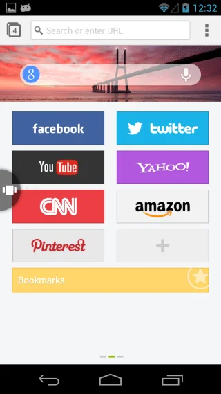 172 beste Android-Apps