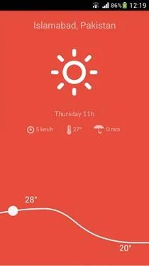 172 beste Android-Apps