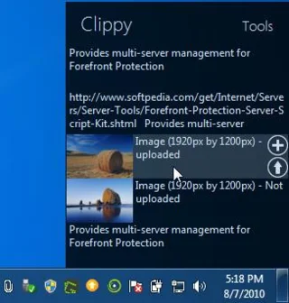 2010 年度 150 款最佳 Windows 應用程式 [編輯推薦]