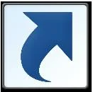 Haz una copia de seguridad de cualquier carpeta en Dropbox, sin moverla