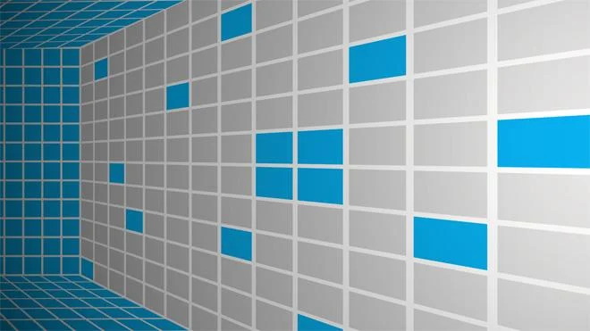 Windows 8 Metroの壁紙をダウンロード