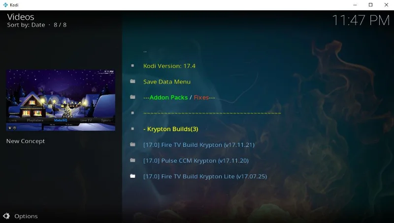 Pulse Build und Pulse Wizard funktionieren nicht: Dies sind Ihre Alternativen