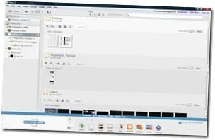 Las 5 mejores herramientas gratuitas de edición de fotos para Windows