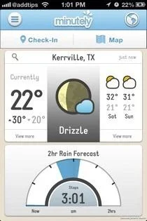 Die 100 besten iPhone- und iPad-Apps des Jahres 2013