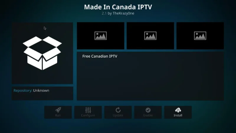 So richten Sie MLB auf Kodi ein und schauen es sich an: Die besten Add-ons des Jahres 2025