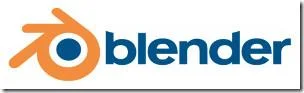 Blenderで3Dモデル、アニメーション、ムービーを無料で作成する方法