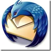 14 nuove funzionalità di Thunderbird 3 che ti faranno gioire