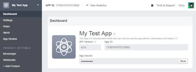 Come creare un bot per Facebook Messenger senza scrivere codice [Guida]