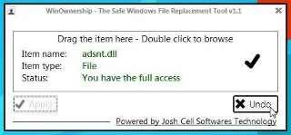 2012 年 150 款最佳 Windows 應用