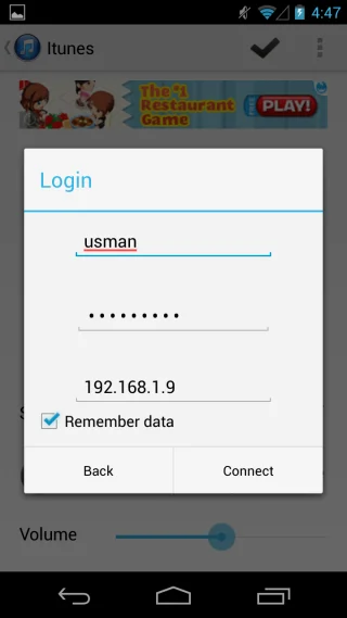 172 beste Android-Apps