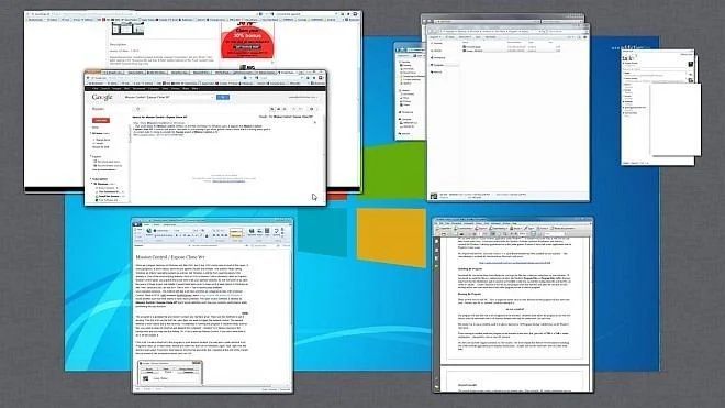2012 年 150 款最佳 Windows 應用 2012 年 150 款最佳 Windows 應用